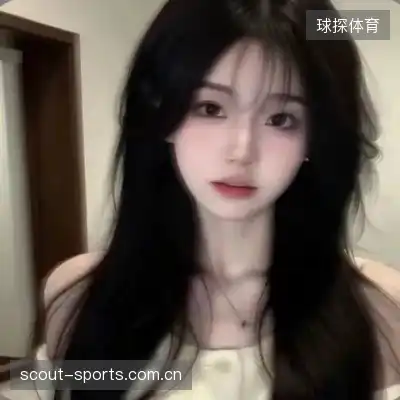 滕晟琚